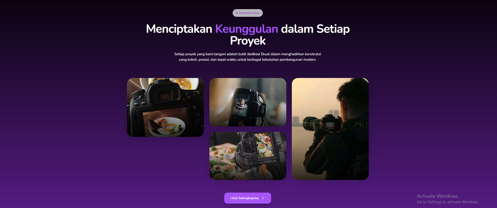 PT.BNbagimu